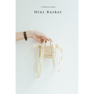 Đồng giá 59k