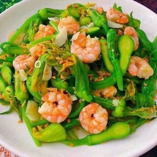 [ PHÚ NHUẬN]𝐍𝐎̃𝐍 𝐓𝐎̂𝐌 𝐁𝐈𝐄̂̉𝐍 𝐓𝐔̛𝐎̛𝐈 𝐍𝐆𝐎𝐍 1 KG