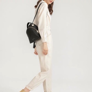 Balo CK xuất xịn