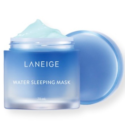 Mặt nạ ngủ Laneige cấp nước cho da 70ml