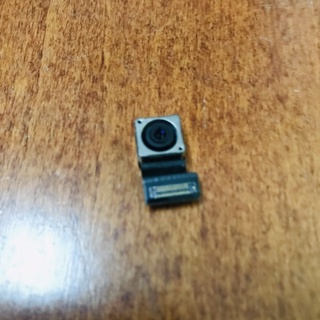 Camera sau cho iphone 5s