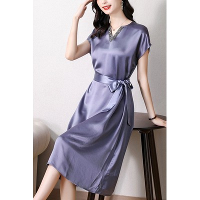 Jumpsuit Thời Trang Mùa Hè Cao Cấp Cho Nữ