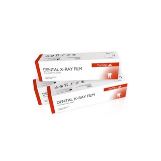 Combo phim (100 tấm) và nước rửa nhanh