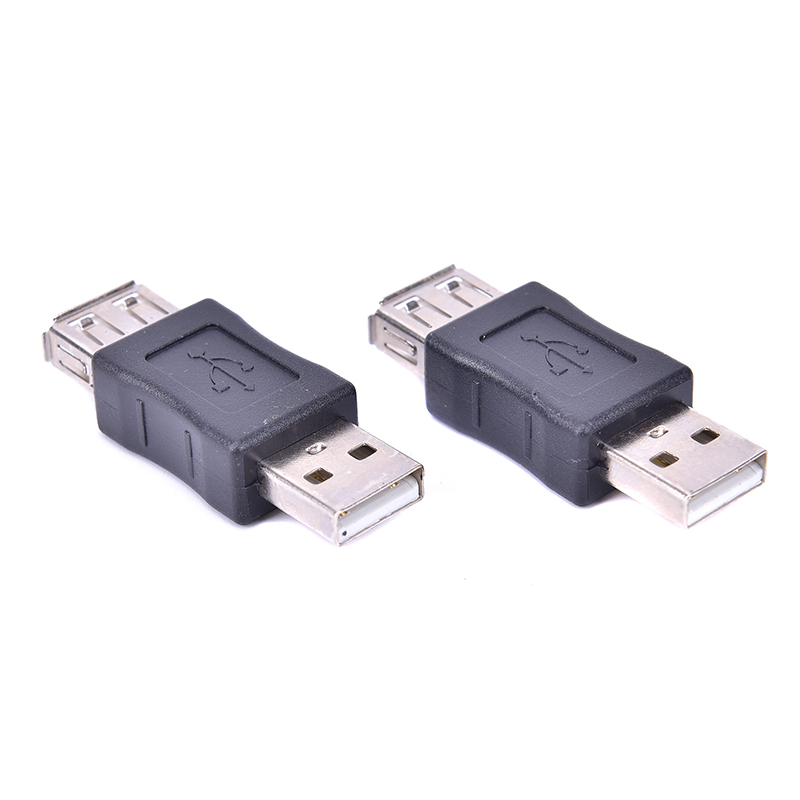 Dây Cáp Chuyển Đổi Cổng Usb 2.0 Sang Đầu Đực 1394 6 Pin