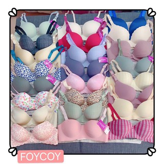 ÁO NGỰC SU NHIỀU MẪU NHIỀU MÀU SIÊU ĐẸP RẺ XẢ KHO