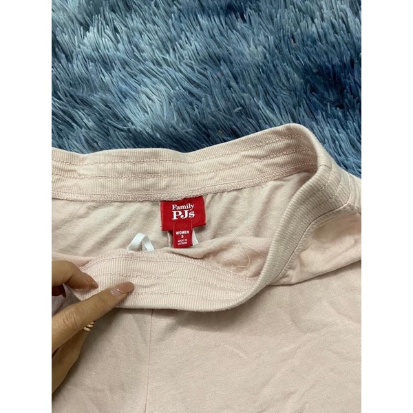 🍃Quần Jogge nữ🍃