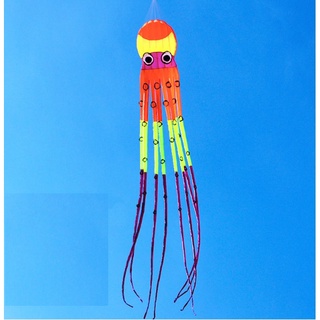 (TẶNG KHÓA CHỐNG XOẮN )DIỀU SIÊU ĐẸP MẪU MÃ ĐA DẠNG KÍCH THƯỚC LỚN SIÊU ĐẸP