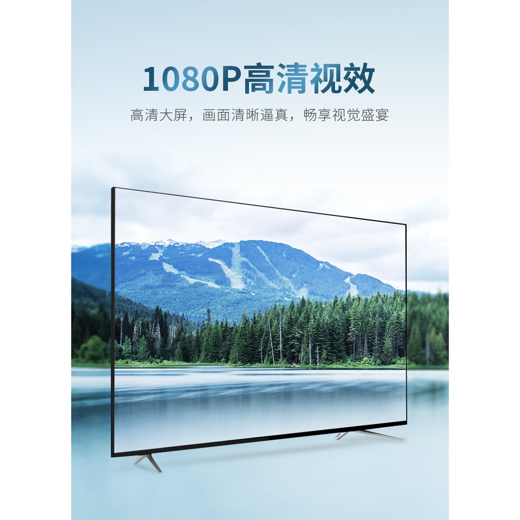 Mới Bộ Chuyển Đổi Hp Typec Sang Vga Cho Màn Hình Máy Chiếu / Tv / Máy Chiếu Apple Macbook | BigBuy360 - bigbuy360.vn
