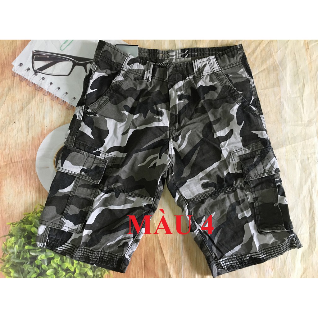 [HÌNH THẬT+ CLIP] QUẦN KAKI LỬNG RẰN RI TÚI HỘP 45-90Kg | BigBuy360 - bigbuy360.vn