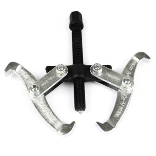 CẢO 2 CHẤU (CÔNG NGHIỆP) TOLSEN 65020