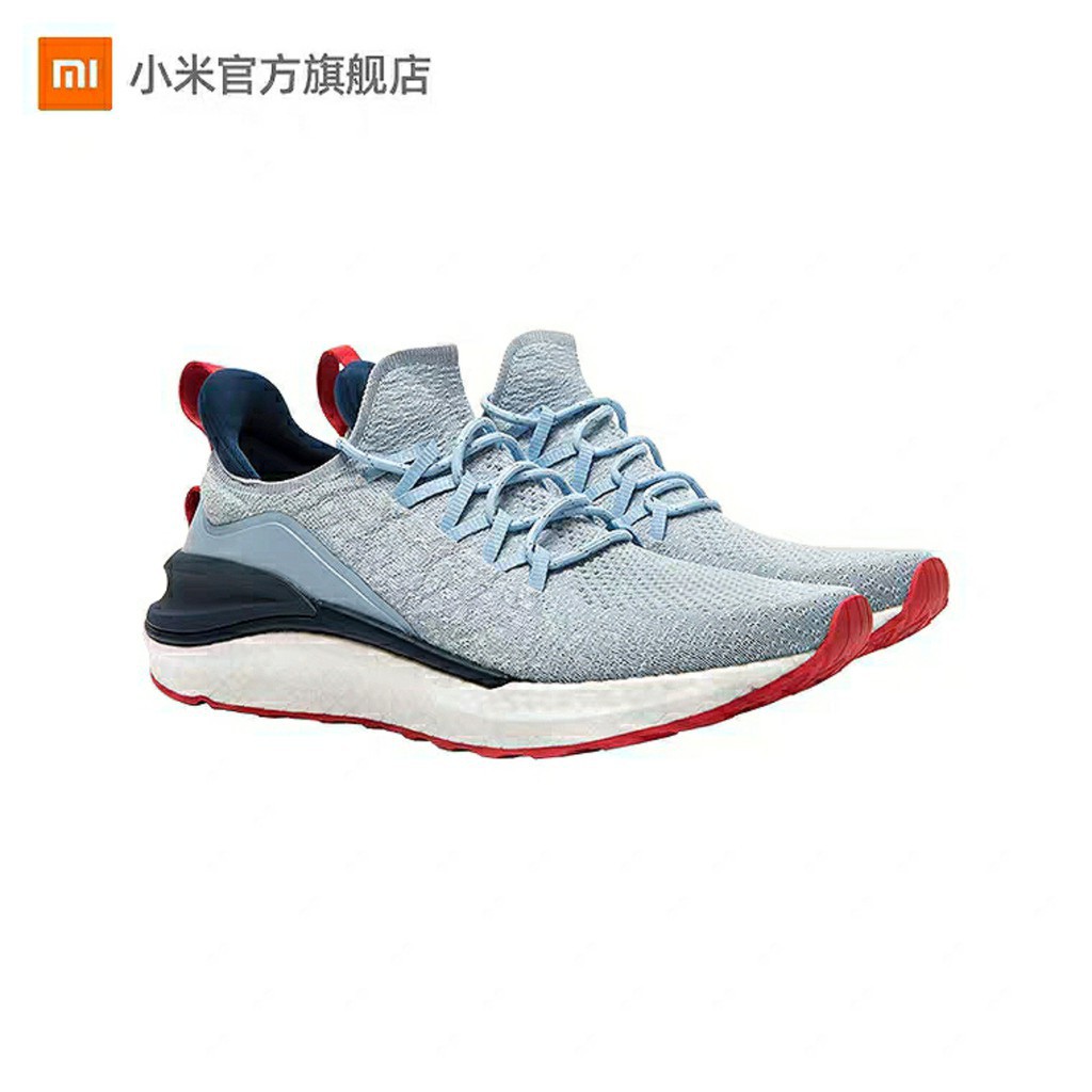 sale NEW- Chất -  [Số 1] [Có Sẵn] Giày thể thao Xiaomi Mijia Sports Sneakers 4 2020 . RẺ VÔ ĐỊCH XCv ; hot ` < < ☭ .
