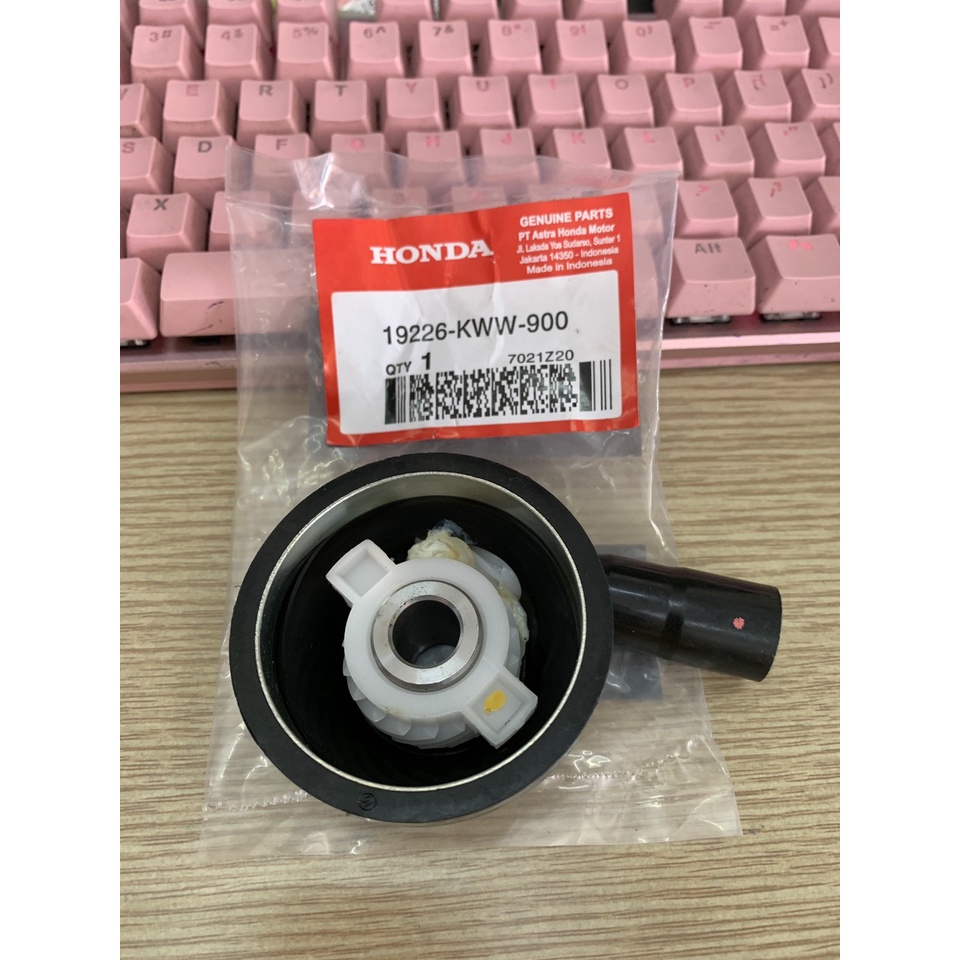 NHÔNG ĐỒNG HỒ, WAVE 110, FU MẬP, BLADE ZIN CHÍNH HÃNG HONDA