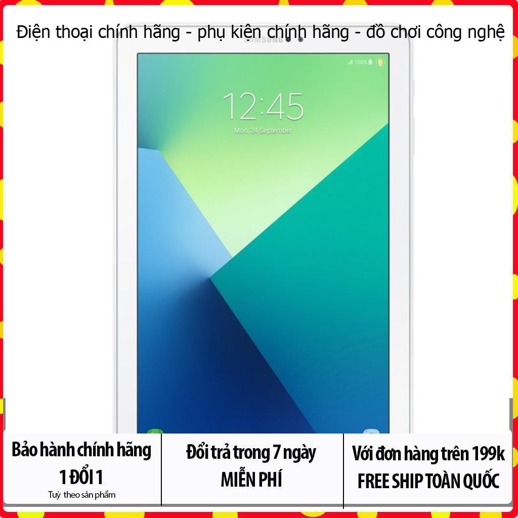 Máy tính bảng Samsung Galaxy Tab A6 10.1" Spen 3GB/16GB - Hàng chính hãng