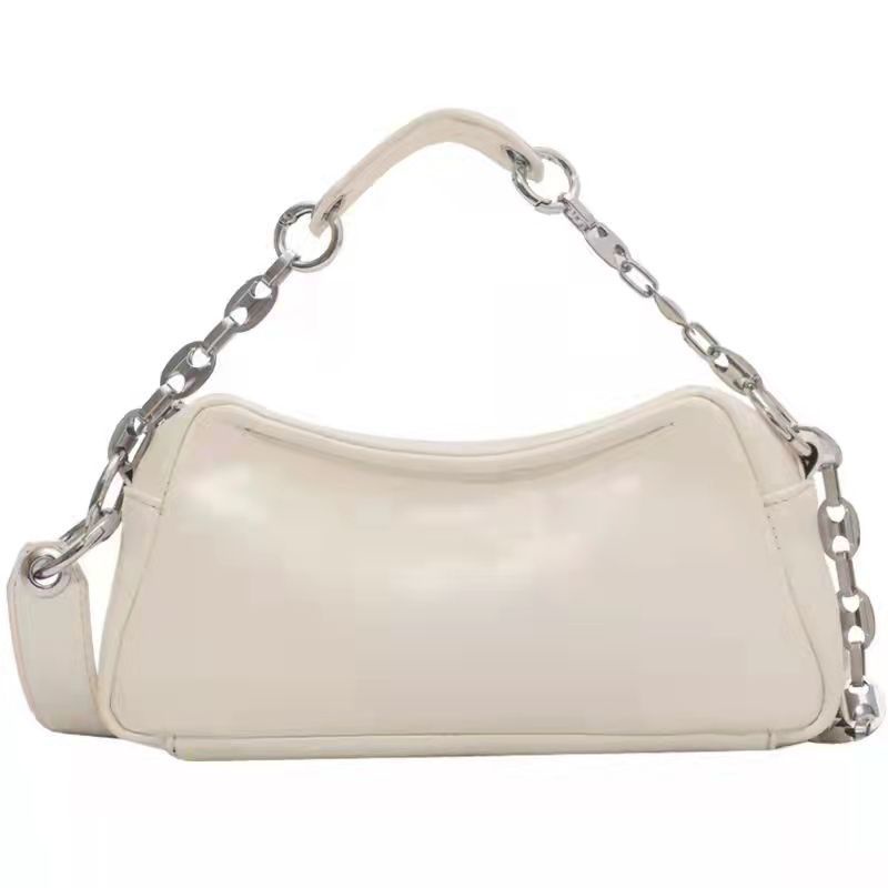 Túi Đeo Vai Hình Vuông Cỡ Nhỏ Phong Cách Mới 2023 Dễ Phối Đồ Thời Trang Mùa Hè