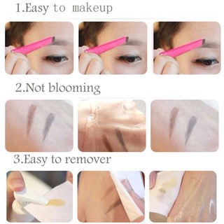 【Hot Sale】Cosmetic Waterproof Rotating Automatic Eyebrow Pencil | BigBuy360 - bigbuy360.vn