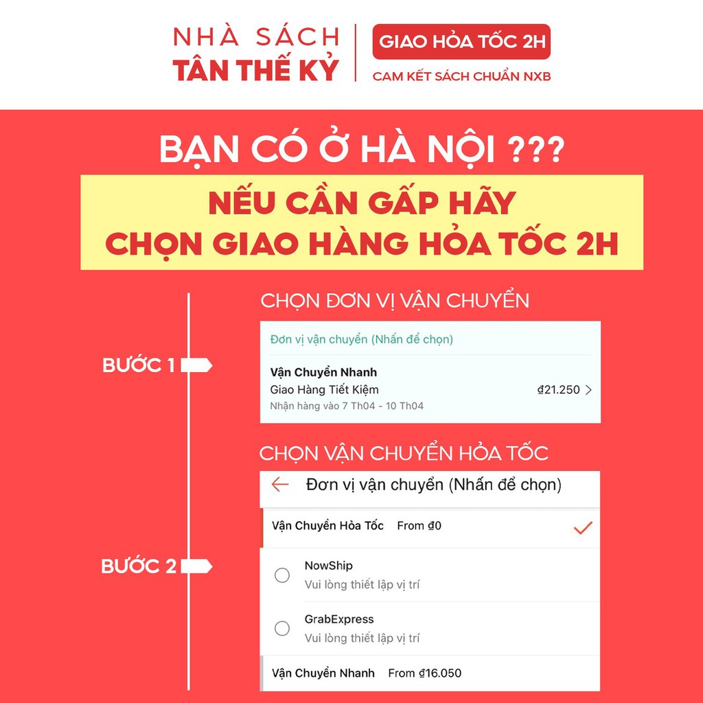 Sách - Trò chơi mê cung phát triển tư duy (Bộ 2 cuốn) cho bé 2 đến 6 tuổi