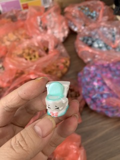 Đồ chơi shopkins
