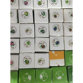 TINH DẦU CHO ĐÈN XÔNG 10ML