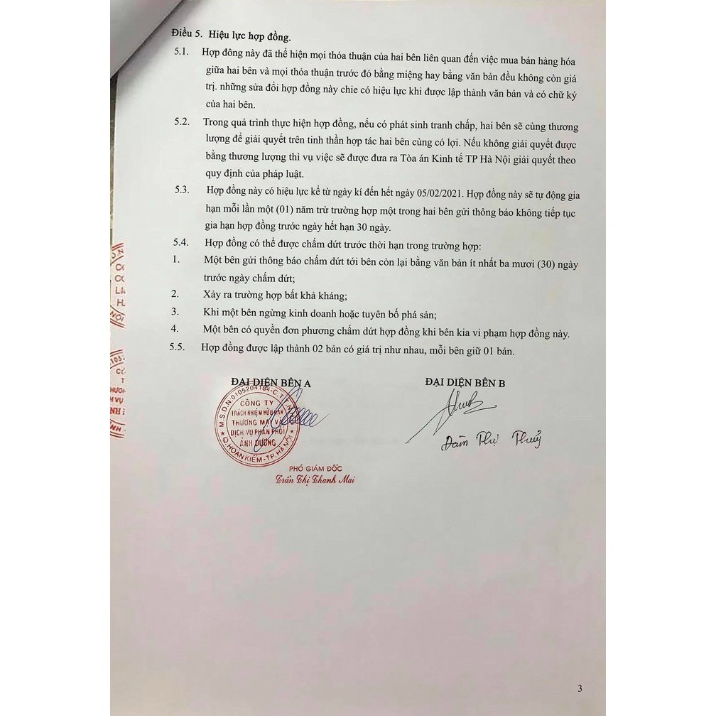 Set phụ kiện bình sữa Comotomo