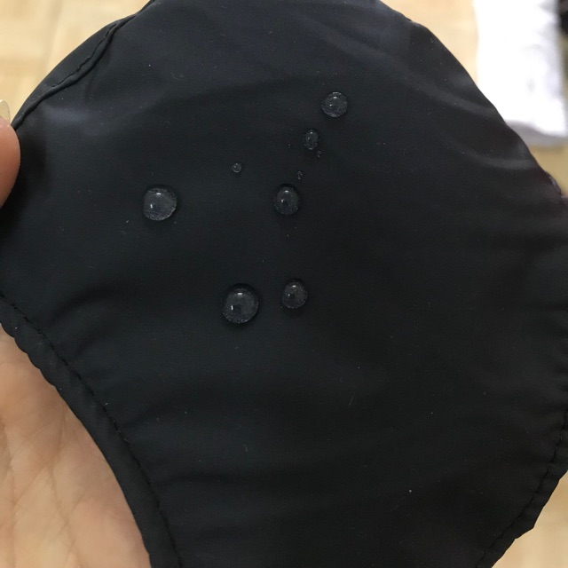 KHẨU TRANG ĐI MƯA | BigBuy360 - bigbuy360.vn