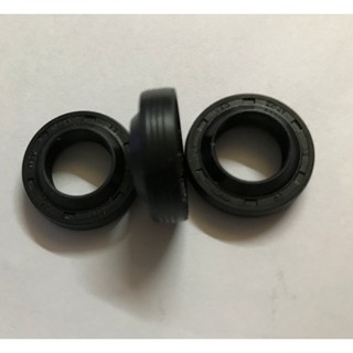 Combo ( 3 cai phớt dầu 12x20x5 )