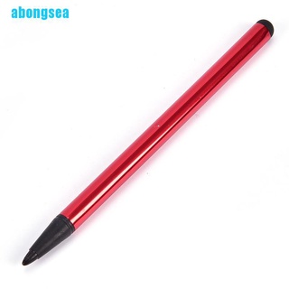 Bút Cảm Ứng Cho Iphone / Ipad / Tablet / Pc