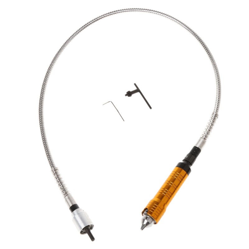 Dây truyền động 6mm tiện lợi dành cho máy khoan điện