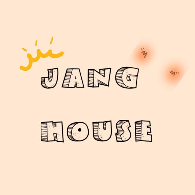 Sỉ Lẻ_Jang House