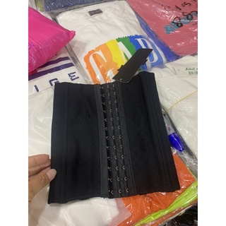 Gen nịt bụng cao cấp