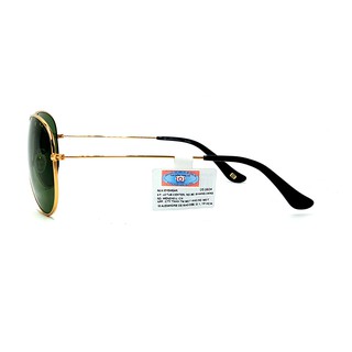 Kính mát Exfash EF4026 C33 chính hãng