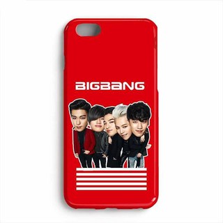 Ốp Big Bang in theo yêu cầu.