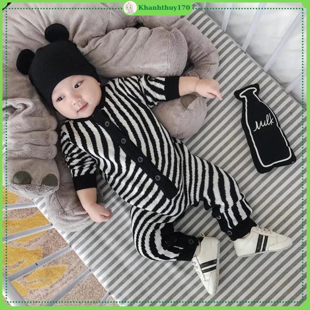 Mũ mickey cotton cho bé