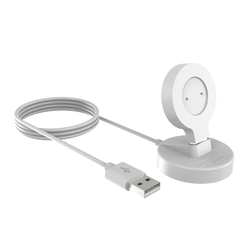 Cáp Sạc Usb Chuyên Dụng Cho Đồng Hồ GT2 / GT2e / Magic