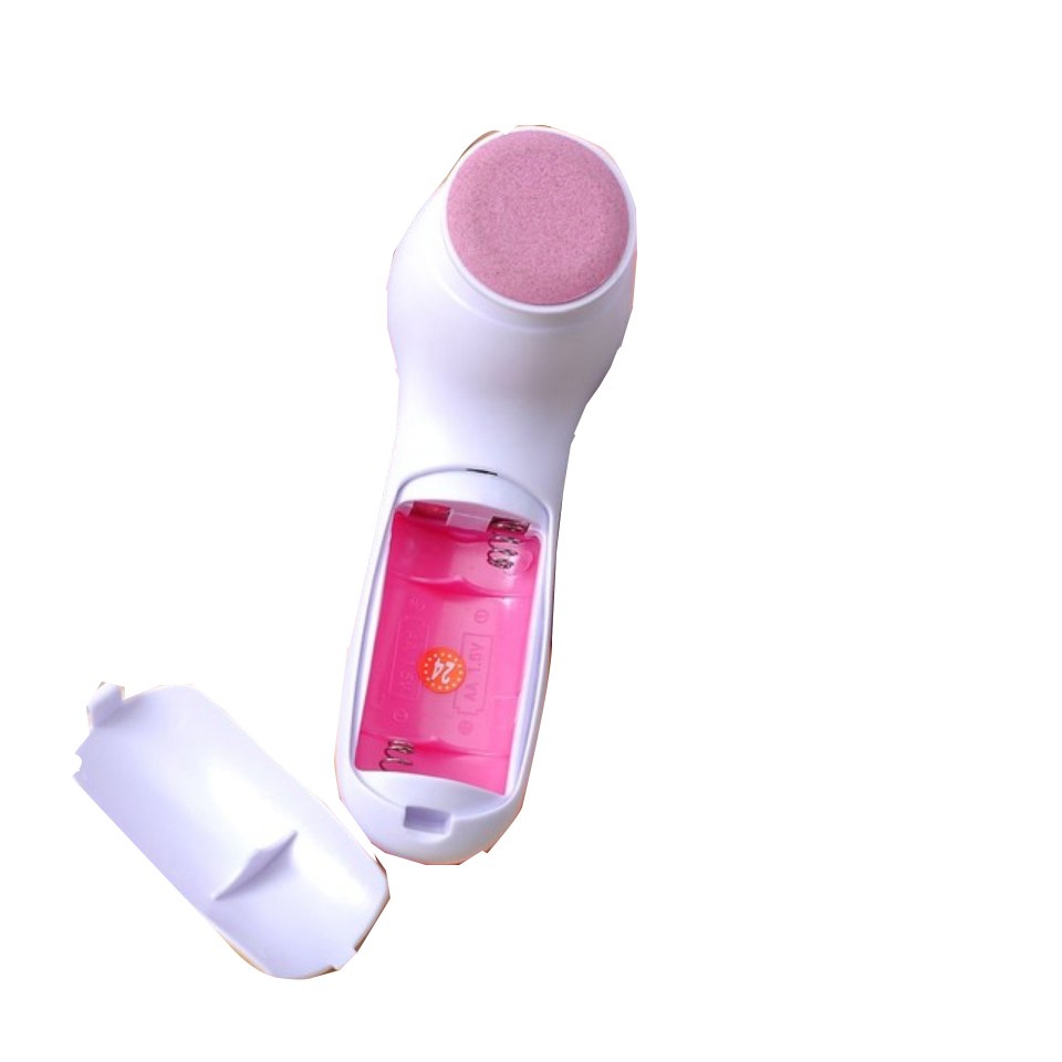 Máy Massage Mặt đa năng