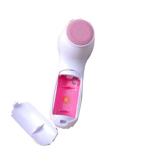 Máy Massage Mặt đa năng