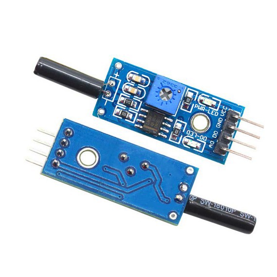 Module Cảm Biến Rung SW-18020P