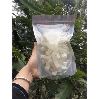 MỨT BÍ ĐAO (Bí Đũa) TÚI 1KG
