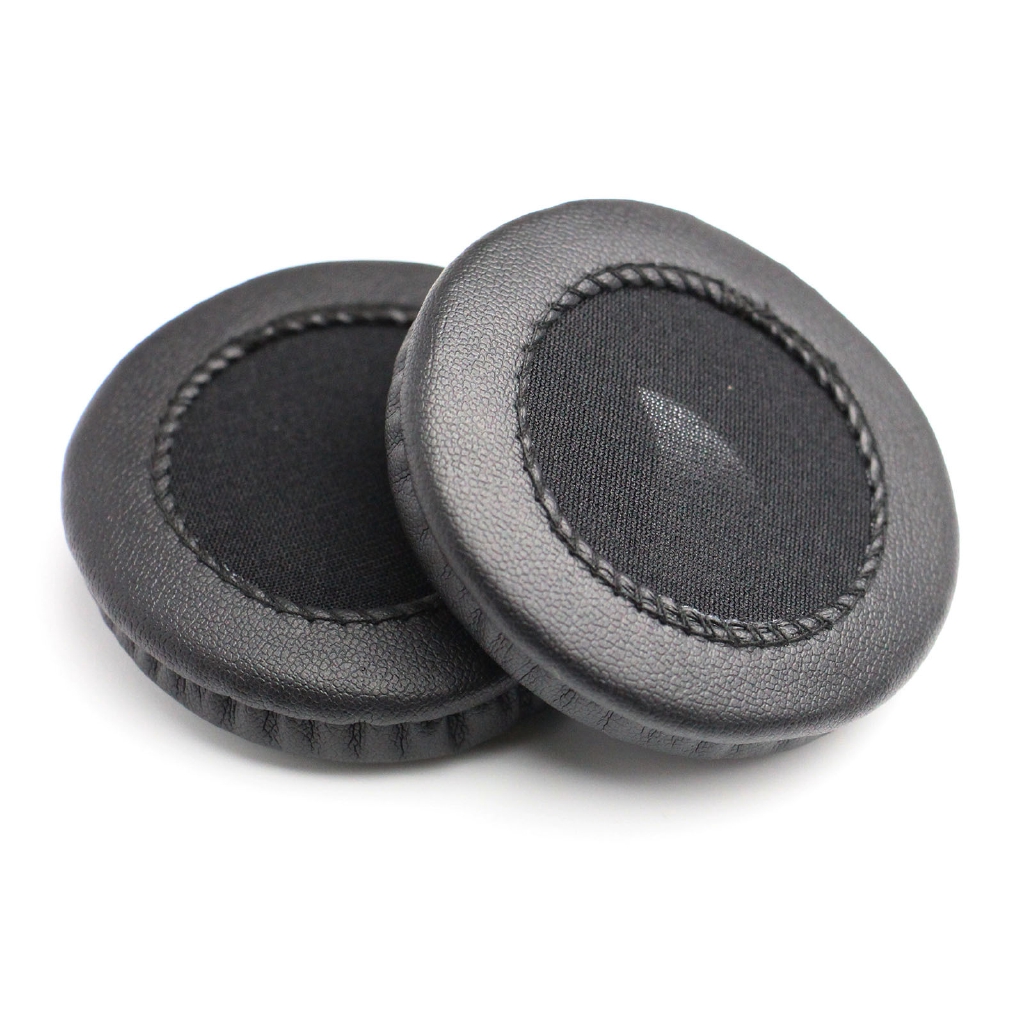 Đệm Mút Tai Nghe Trùm Đầu 50mm 55 60 65 70 75 80 85 90 95 100 105mm | BigBuy360 - bigbuy360.vn