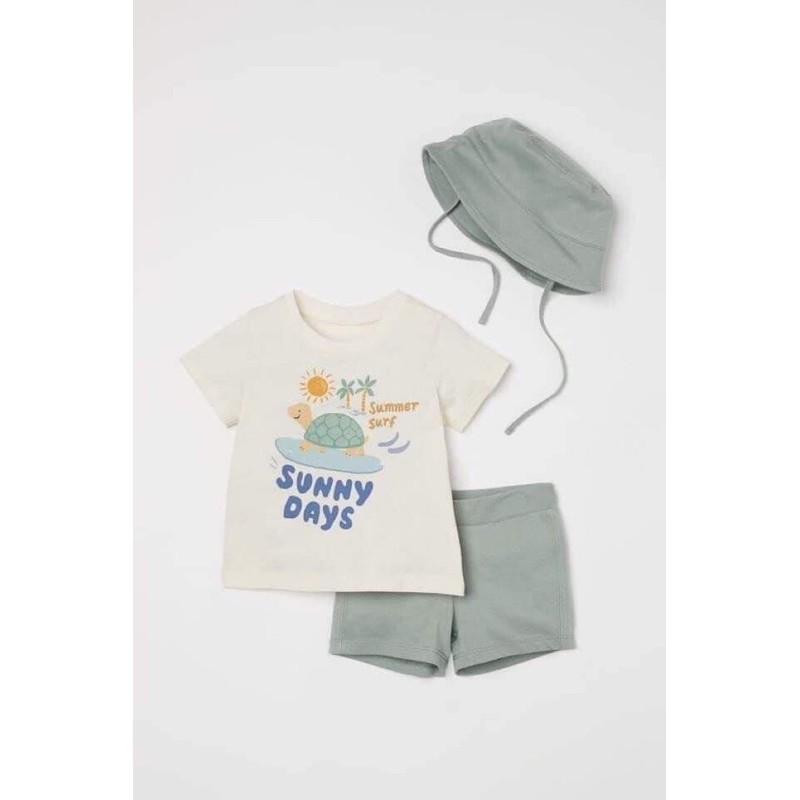 set bộ Hm xuất