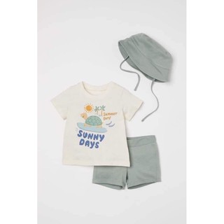 Set bộ Hm xuất