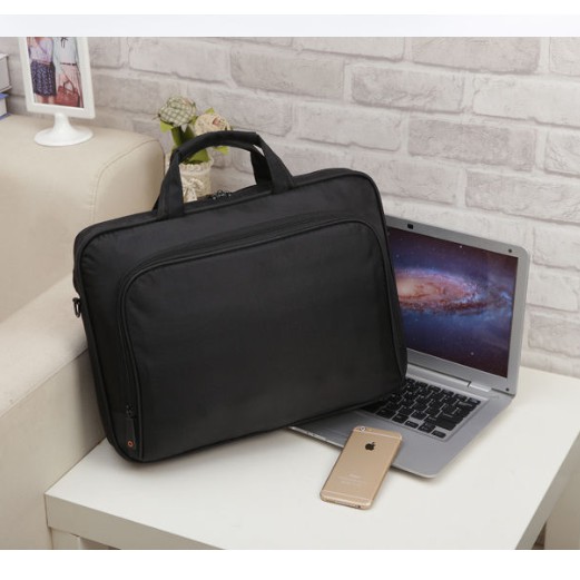 Túi đựng máy tính xách tay Lenovo, kích thước 13,3 / 14 / 15,6 inch | BigBuy360 - bigbuy360.vn