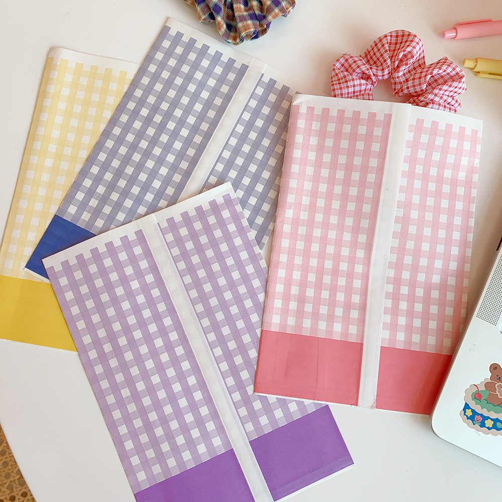 Túi Giấy Đựng Đồ Họa Tiết Hoạt Hình Dễ Thương | BigBuy360 - bigbuy360.vn