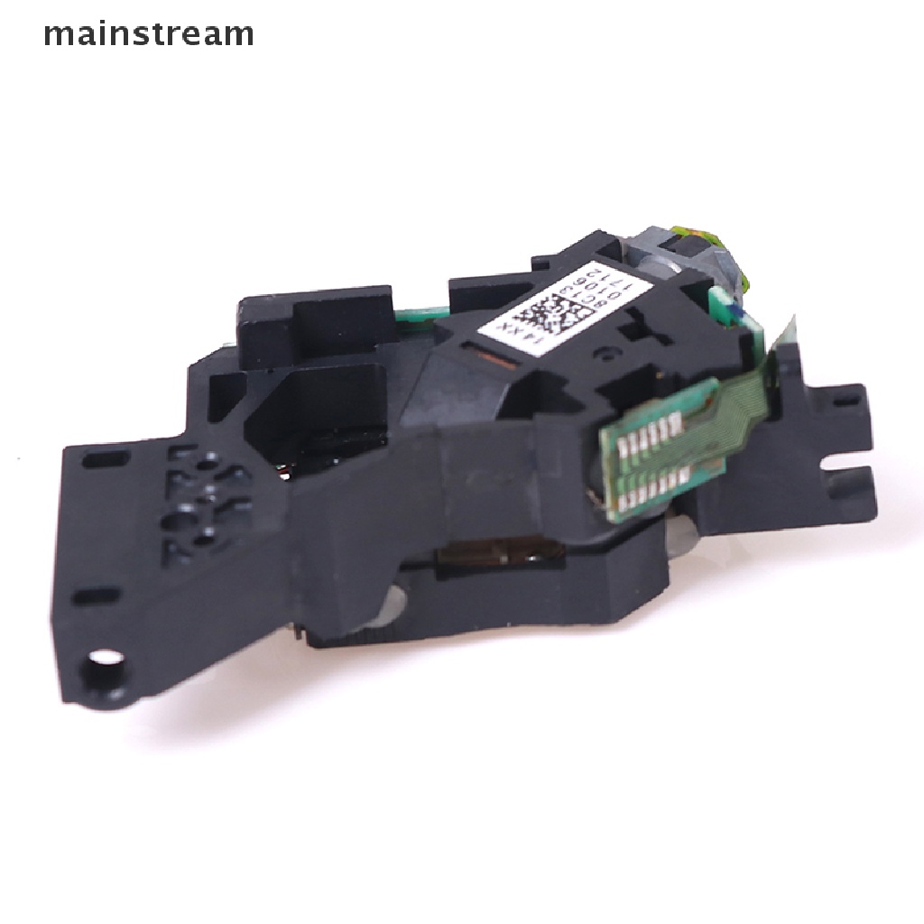Replacement Laser Lens HOP-141X 14xx for xbox 360 Benq Liteon DG-16D2S Boutique