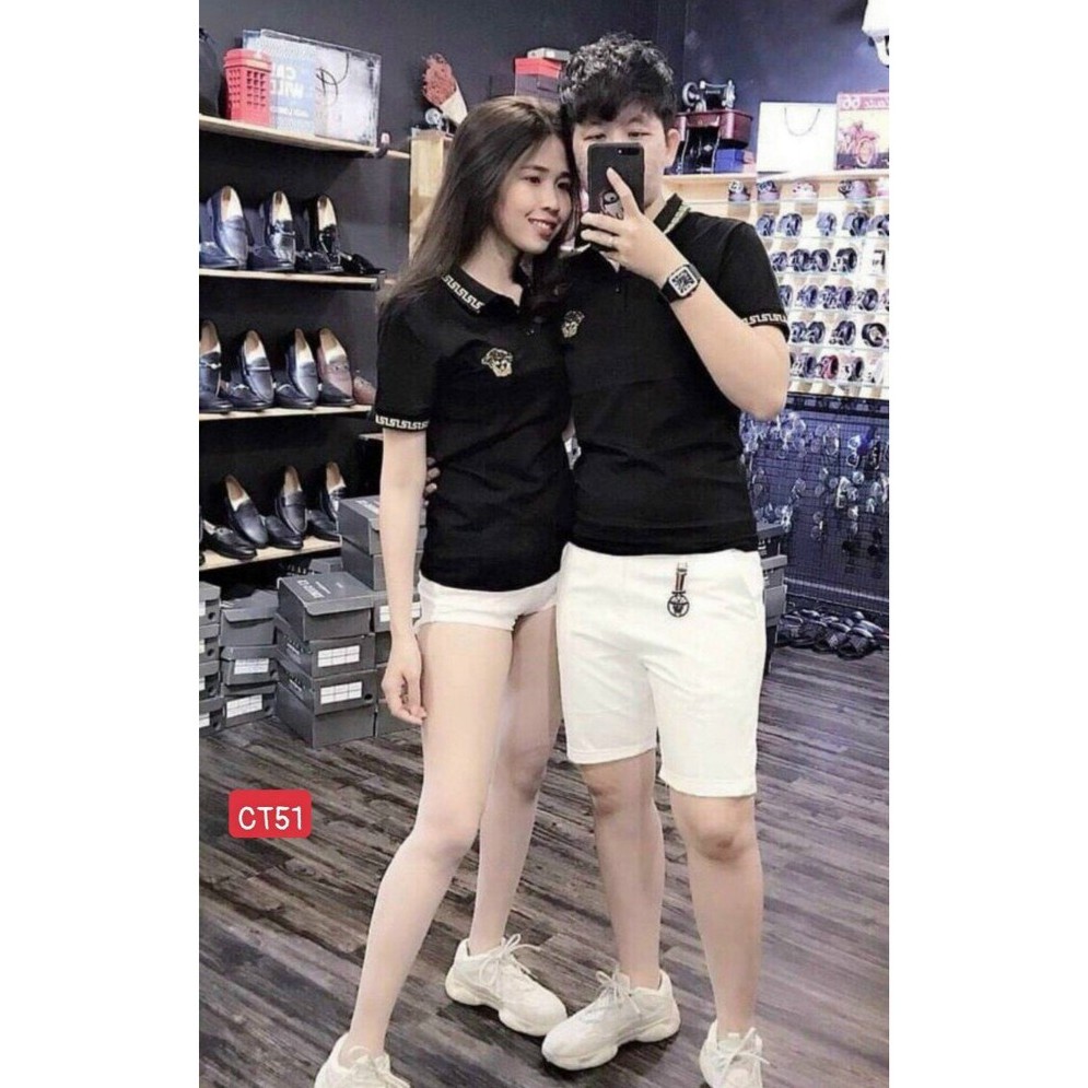 Áo thun Nam Tay Ngắn T203 chất liệu cotton cao cấp hàng hiệu chuẩn shop( hình ảnh 100%) SHALLY FASHION N112