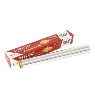 Giấy nhôm 5mx30cm R12