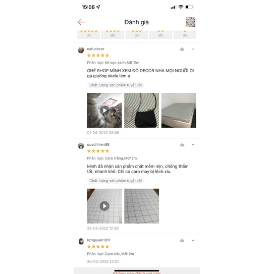 Ga Chống Thấm Trần Bông Xơ Đậu Nành Muji, ga giường Chống Thấm Nước Vượt Trội 100%, Sử Dụng 4 Mùa
