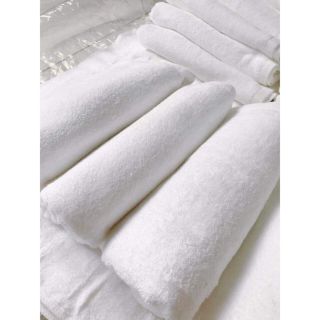 Combo khăn tắm xuất nhật 100% cotton