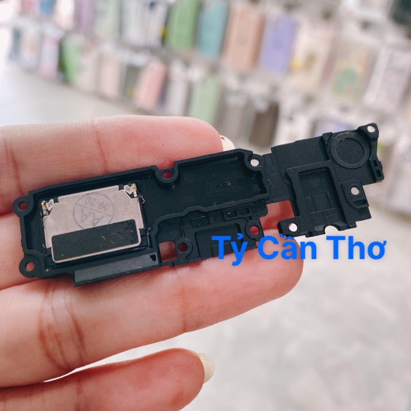 Loa ngoài Samsung A10s zin mới có bảo hành