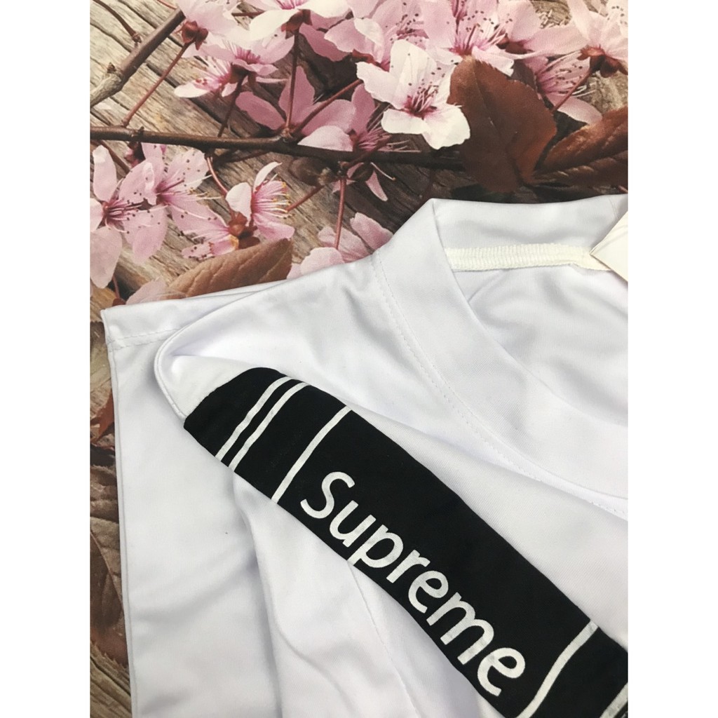 XẢ HÀNG Bộ Quần Áo Thun Nam Ngắn Tay In Chữ Viền Bên Tay - Thời Trang Hè - BN07 | BigBuy360 - bigbuy360.vn