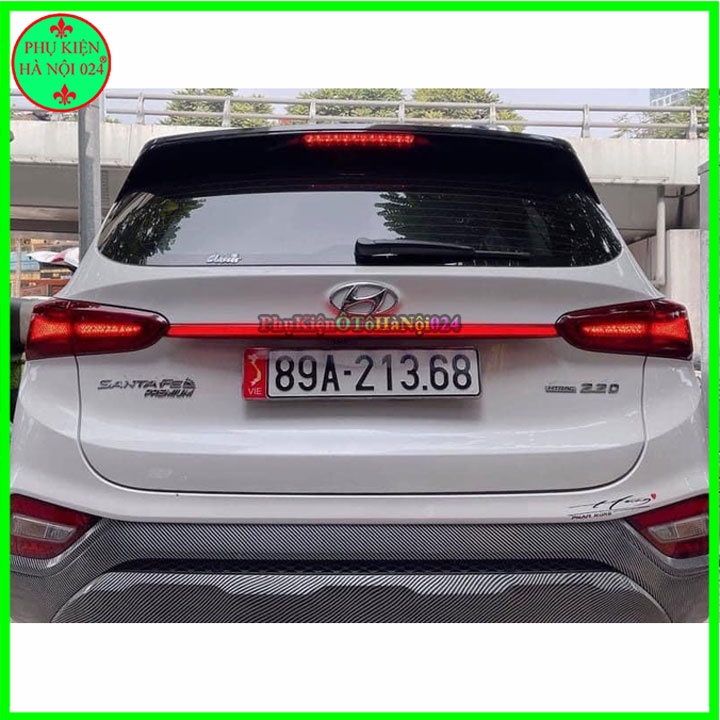 Led Cốp Sau Santafe 2019-2021